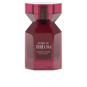 House Of Theom MIDNIGHT CHERRY parfüm online kaufen