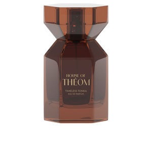 Parfum House Of Theom TIMELESS TONKA online kopen