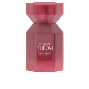 House Of Theom HIDDEN HIBISCUS parfüm online kaufen