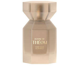Parfum House Of Theom IVORY MUSE online kopen
