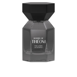 Parfum House Of Theom FINE LAYERS online kopen
