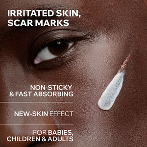 BARIÉDERM Cica-Creme