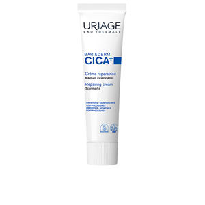 BARIÉDERM Cica-Creme