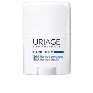 BARIÉDERM-CICA stick aislante y reparador 22 gr