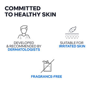 Bariéderm-Cica Hand Cream with Glycerin and Manuka Honey