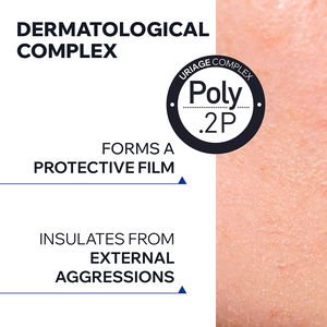 Bariéderm-Cica Labios Bálsamo Protector con Glicerina