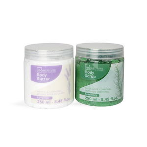 NATURAL OIL BODY CARE SET
