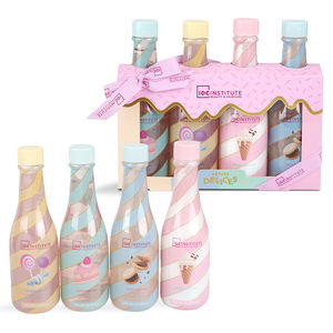 PETITS DÉLICES SET