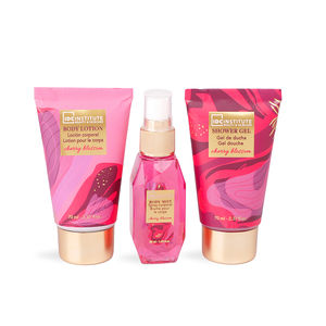 SECRET STORIES CHERRY BLOSSOM ESTUCHE