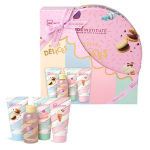 PETITS DÉLICES SET