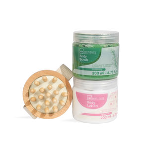 NATURAL OIL ESTUCHE