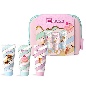 PETITS DÉLICES SET