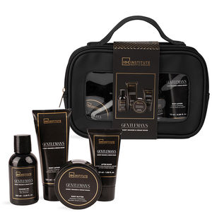GENTLEMAN’S ESTUCHE