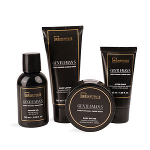 GENTLEMAN’S ESTUCHE