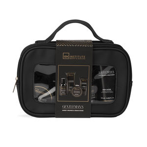 Skincare set - Skincare set Idc Institute GENTLEMAN’S ESTUCHE kupite na spletu