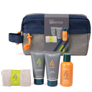 FOUR ELEMENTS MEN ESTUCHE