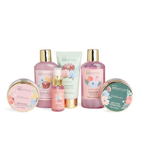 SCENTED GARDEN WILDFLOWERS ESTUCHE