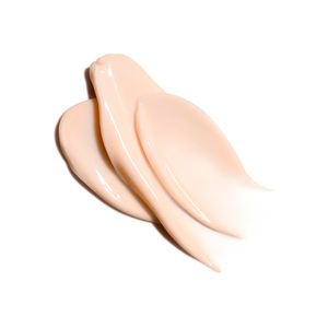 EXTRA FIRMING crema cuello y escote