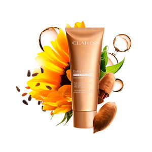 EXTRA FIRMING crema cuello y escote
