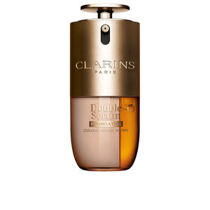 DOUBLE SERUM make-upbasis #L2C