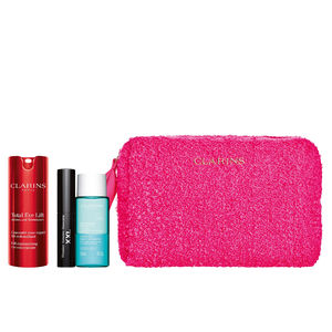 TOTAL EYE LIFT 4-piece set