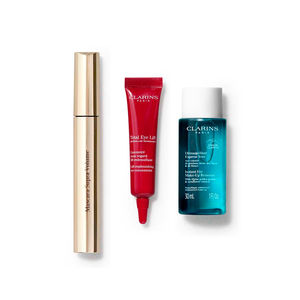 SUPRA VOLUME MASCARA CASE