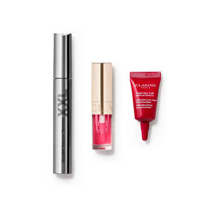 WONDER VOLUME XXL MASCARA CASE