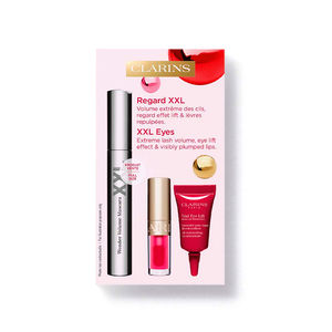 WONDER VOLUME XXL MASCARA CASE