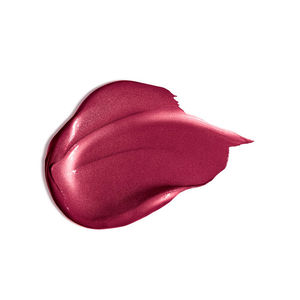 JOLI ROUGE BRILLANTE RICARICA
