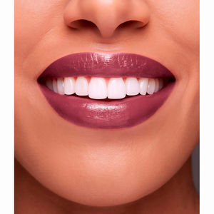JOLI ROUGE BRILLANTE RICARICA