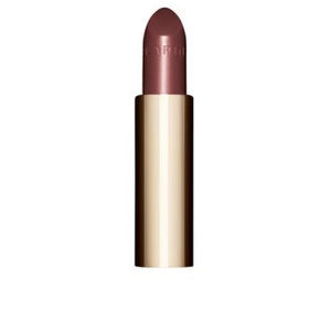 JOLI ROUGE BRILLANTE RICARICA 744S, 759S, 705S, 732 S, 706S, 757S, 779S, 784V