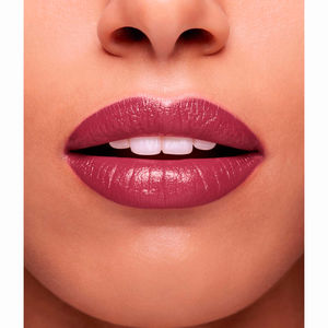 JOLI ROUGE RICARICA