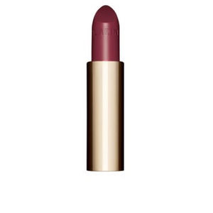 JOLI ROUGE RICARICA 744, 732, 3,5 g, 778, 743, 705, 773, 774, 775, 776, 737, 742, 768, 769, 771, 772