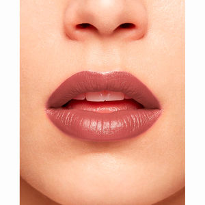 JOLI ROUGE AUFLADEN