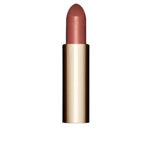 JOLI ROUGE NAVULLING #757