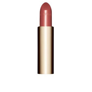 JOLI ROUGE BRILLANT NAVUL #705S