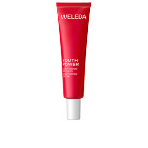 Augencreme - Augenkonturcreme Weleda YOUTH POWER Augenkontur online kaufen