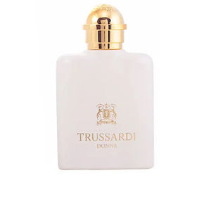 DONNA eau de parfum vaporizador 30 ml