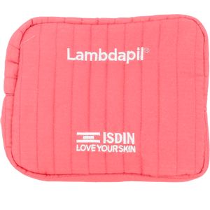 LAMBDAPIL NECESER GWP 1 u
