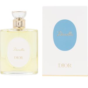 Dior DIORELLA parfüm online kaufen