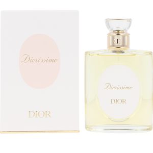 DIORISSIMO