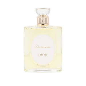 Dior DIORISSIMO parfüm online kaufen