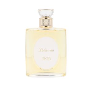 DOLCE VITA eau de toilette spray 100 ml
