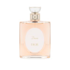 Profumi Dior DUNE acquistare online