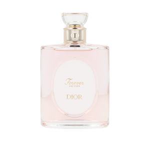 Dior FOREVER AND EVER DIOR parfüm online kaufen