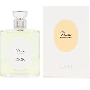 Dior Dune pour Homme Eau de Toilette