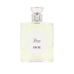Perfume Dior DUNE POUR HOMME kupite na spletu