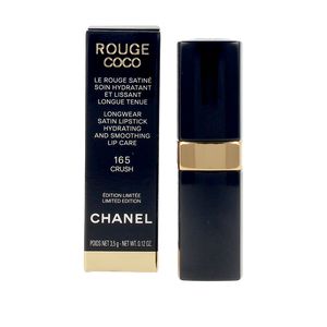 ROUGE COCO lipstick edición limitada