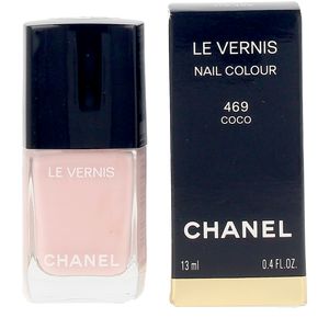 LE VERNIS edición limitada