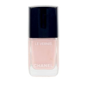 Esmalte de uñas Chanel LE VERNIS edición limitada comprar online